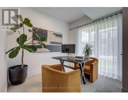 Bedroom - 4 - 3090 Petty Road, London South, ON N6L0H3 Photo 6