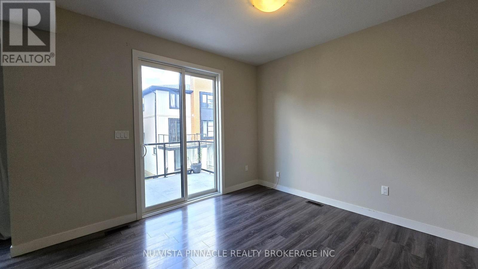 923 Georgetown Drive — photo 10