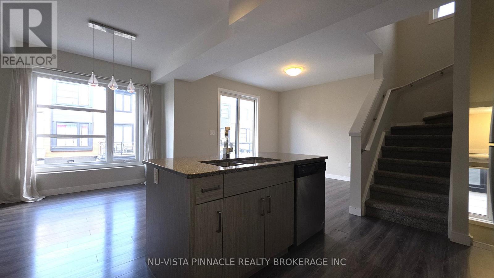 923 Georgetown Drive — photo 21