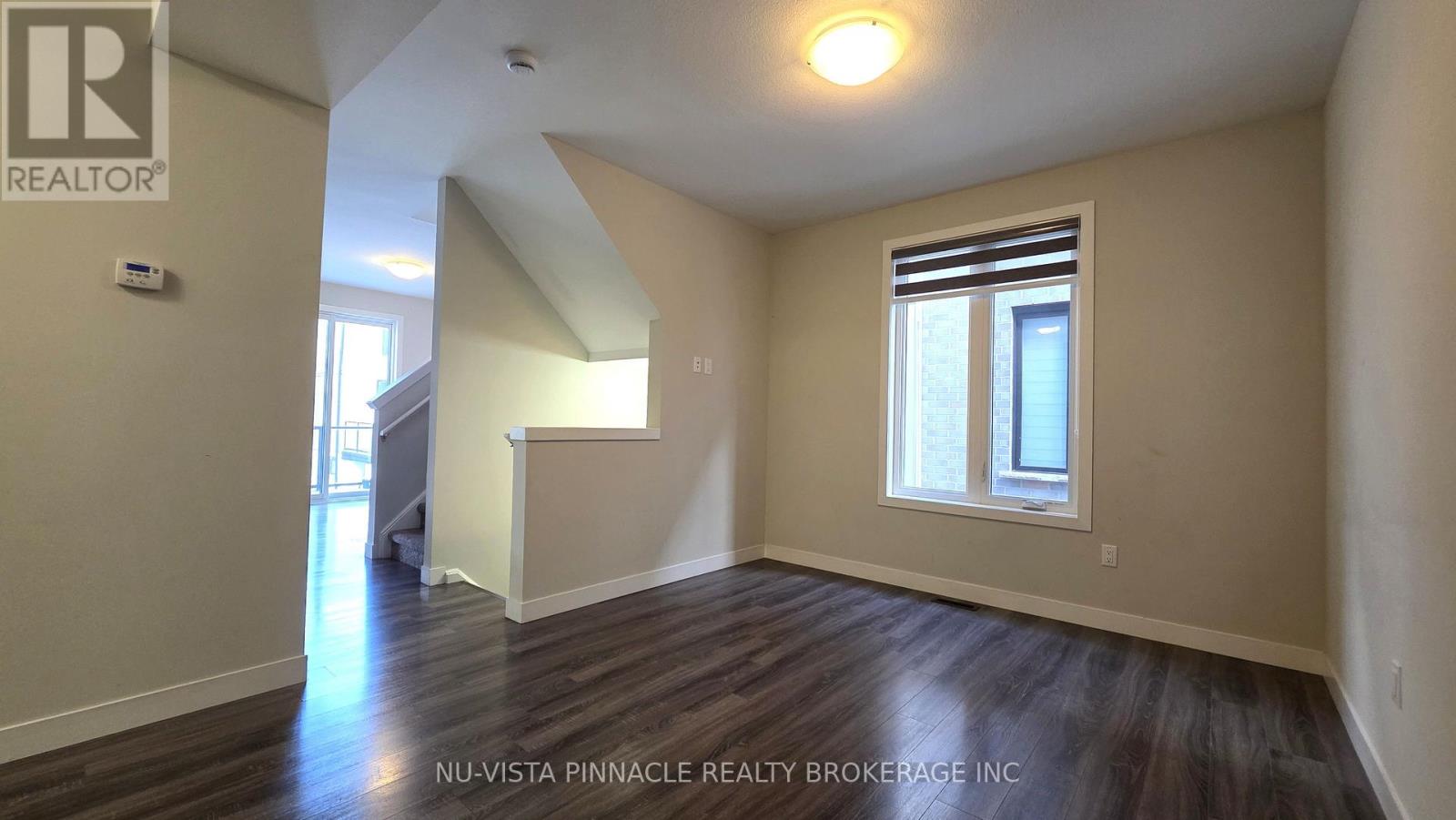 923 Georgetown Drive — photo 23