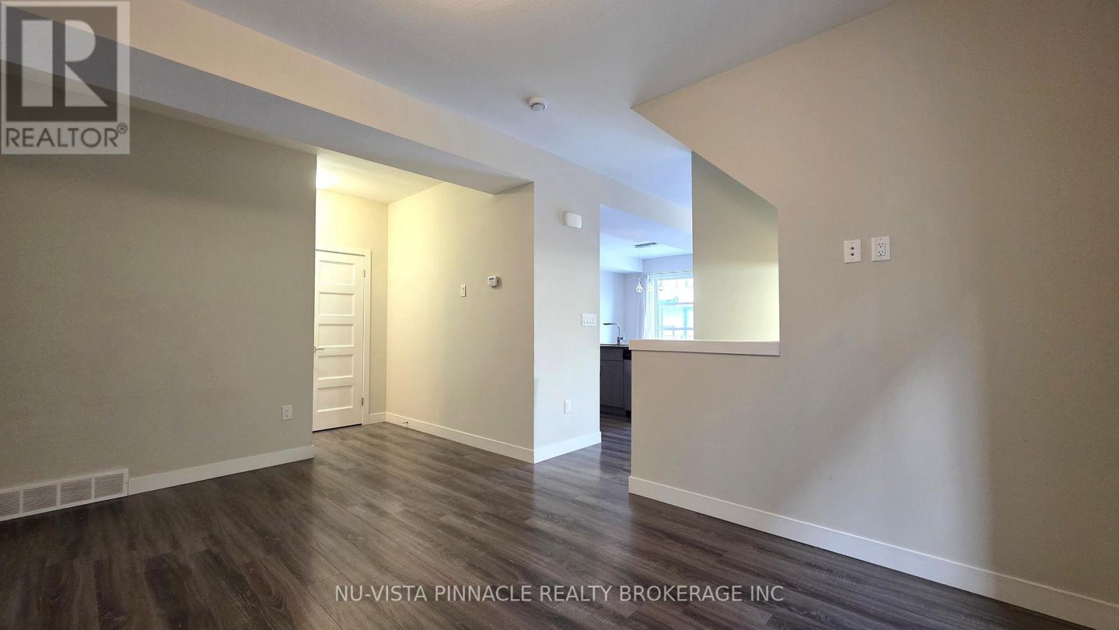 923 Georgetown Drive — photo 24