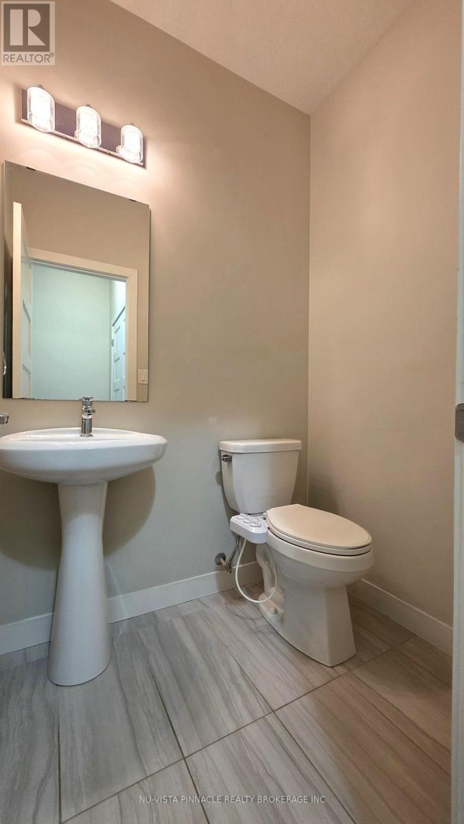 923 Georgetown Drive — photo 27