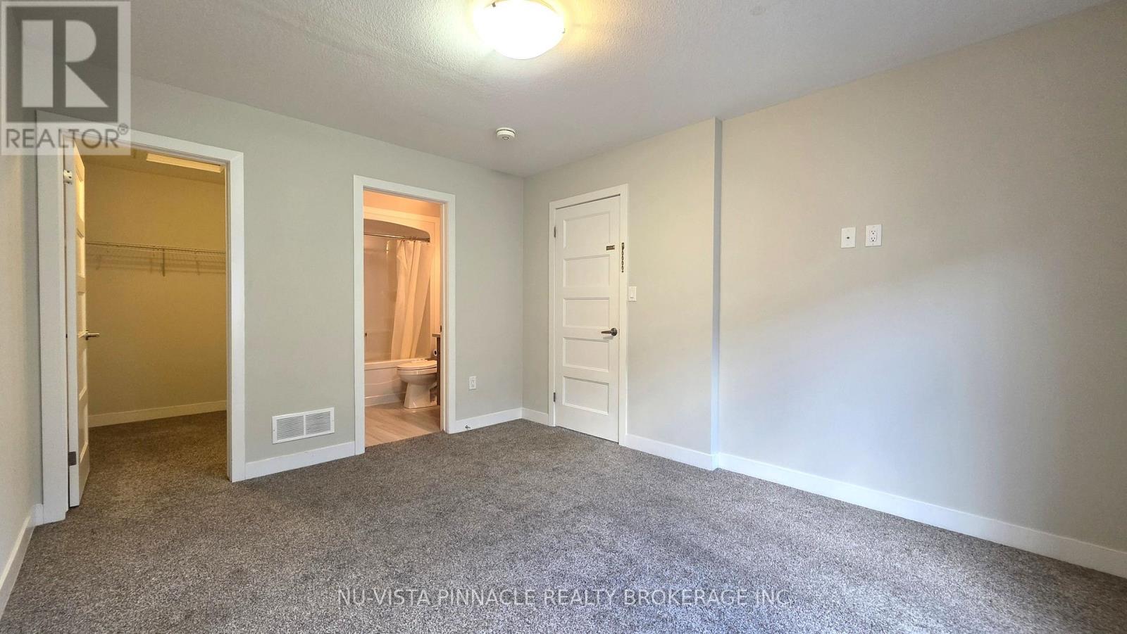 923 Georgetown Drive — photo 30