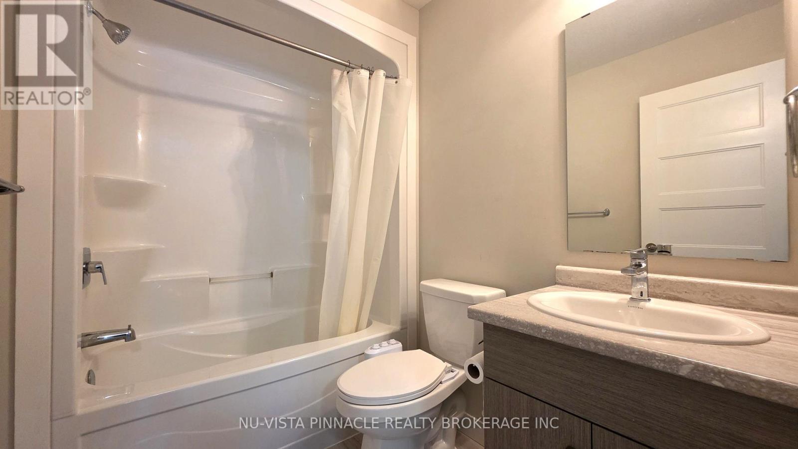 923 Georgetown Drive — photo 32