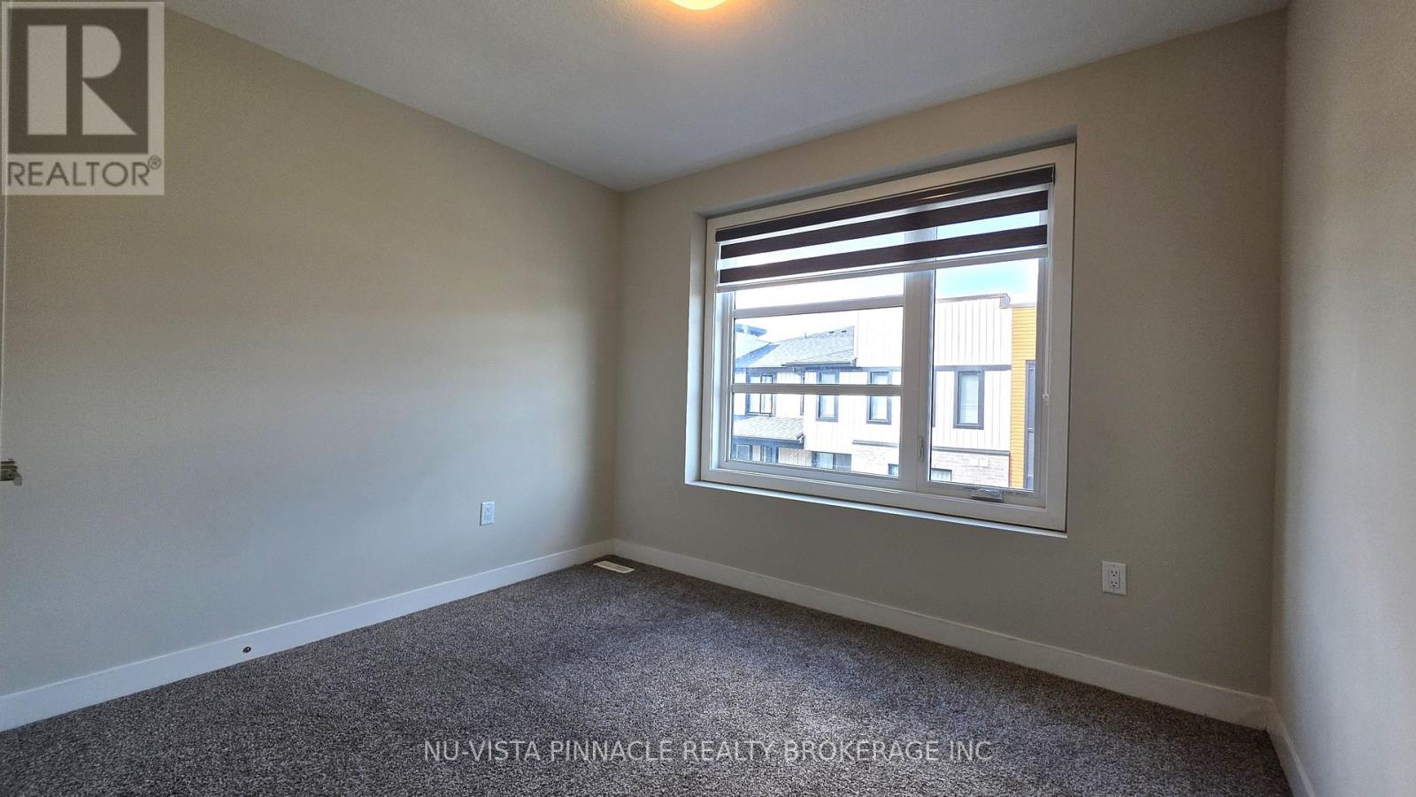 923 Georgetown Drive — photo 37