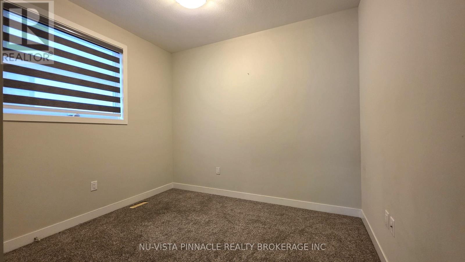 923 Georgetown Drive — photo 7