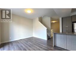 923 Georgetown Drive, London North, ON N6H0J7 Photo 13