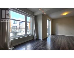 923 Georgetown Drive, London North, ON N6H0J7 Photo 15