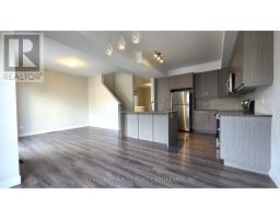 923 Georgetown Drive, London North, ON N6H0J7 Photo 16