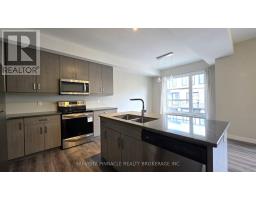923 Georgetown Drive, London North, ON N6H0J7 Photo 18