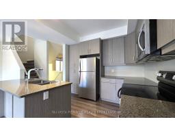 923 Georgetown Drive, London North, ON N6H0J7 Photo 19