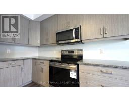 923 Georgetown Drive, London North, ON N6H0J7 Photo 20
