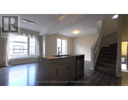 923 Georgetown Drive, London North, ON N6H0J7 Photo 21