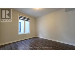 923 Georgetown Drive, London North, ON N6H0J7 Photo 22