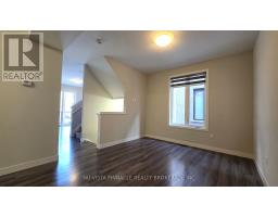 923 Georgetown Drive, London North, ON N6H0J7 Photo 23