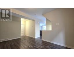 923 Georgetown Drive, London North, ON N6H0J7 Photo 24