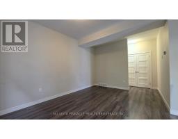 923 Georgetown Drive, London North, ON N6H0J7 Photo 25