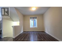 923 Georgetown Drive, London North, ON N6H0J7 Photo 26