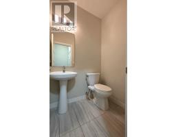 923 Georgetown Drive, London North, ON N6H0J7 Photo 27