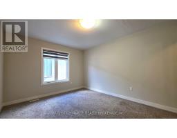 923 Georgetown Drive, London North, ON N6H0J7 Photo 28