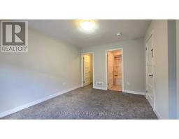 923 Georgetown Drive, London North, ON N6H0J7 Photo 29