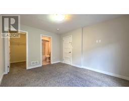 923 Georgetown Drive, London North, ON N6H0J7 Photo 30