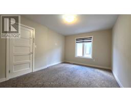 923 Georgetown Drive, London North, ON N6H0J7 Photo 31