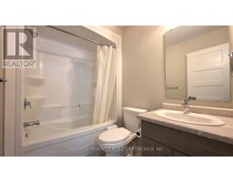 923 Georgetown Drive, London North, ON N6H0J7 Photo 32