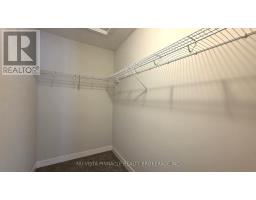 923 Georgetown Drive, London North, ON N6H0J7 Photo 33