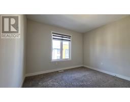 923 Georgetown Drive, London North, ON N6H0J7 Photo 34