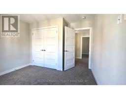 923 Georgetown Drive, London North, ON N6H0J7 Photo 35