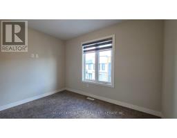 923 Georgetown Drive, London North, ON N6H0J7 Photo 36