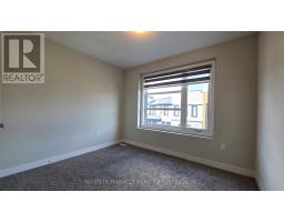 923 Georgetown Drive, London North, ON N6H0J7 Photo 37