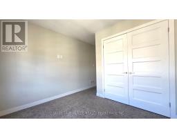 923 Georgetown Drive, London North, ON N6H0J7 Photo 39