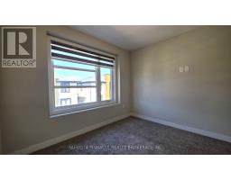 923 Georgetown Drive, London North, ON N6H0J7 Photo 40