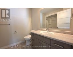 923 Georgetown Drive, London North, ON N6H0J7 Photo 41