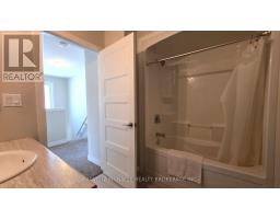 923 Georgetown Drive, London North, ON N6H0J7 Photo 42
