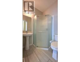 Bathroom - 923 Georgetown Drive, London North, ON N6H0J7 Photo 6