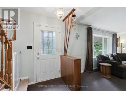 44 South Edgeware Road, St  Thomas, ON N5P2H4 Photo 10