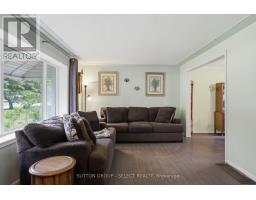 44 South Edgeware Road, St  Thomas, ON N5P2H4 Photo 11