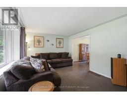 44 South Edgeware Road, St  Thomas, ON N5P2H4 Photo 12