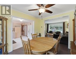 44 South Edgeware Road, St  Thomas, ON N5P2H4 Photo 13