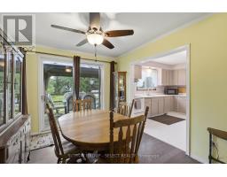 44 South Edgeware Road, St  Thomas, ON N5P2H4 Photo 14