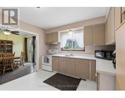 44 South Edgeware Road, St  Thomas, ON N5P2H4 Photo 16
