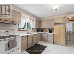 44 South Edgeware Road, St  Thomas, ON N5P2H4 Photo 17