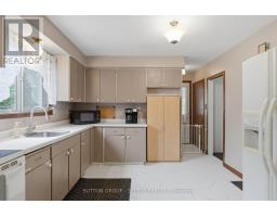 44 South Edgeware Road, St  Thomas, ON N5P2H4 Photo 18