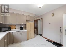 44 South Edgeware Road, St  Thomas, ON N5P2H4 Photo 19