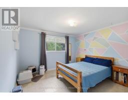 44 South Edgeware Road, St  Thomas, ON N5P2H4 Photo 25