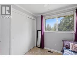 44 South Edgeware Road, St  Thomas, ON N5P2H4 Photo 30