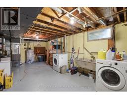 44 South Edgeware Road, St  Thomas, ON N5P2H4 Photo 33